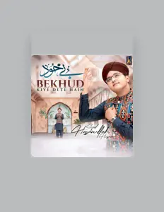 Listen to Syed Hassan Ullah Hussaini, watch music videos, read bio, see tour dates & more!
