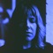 amend - Leah Hennessy lyrics