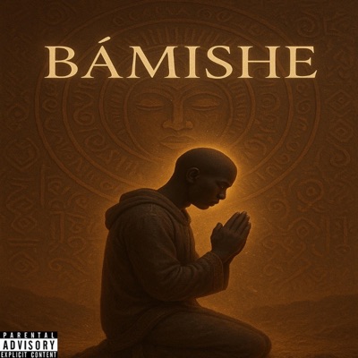 Bámishe (feat. Ola Pumpin) - Single