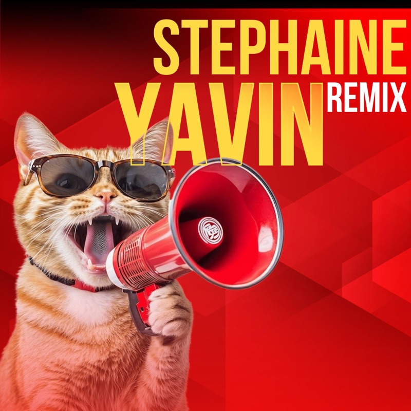 STEPHAINE
