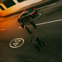 Пираты - Single - ISMA