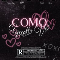 Como Aquella Vez (feat. luca6locc, El3yvier & YOVNG JEIDEN) - Single - Byflokk