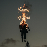 Yanıma Kalmadı - B.K. archives
