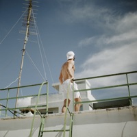 Sweeter Days - Single - Theo