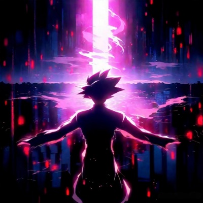 DJ EMPVRE - VOU CHACOALHAR MINHA XOTA VERSÃO FUNK RJ