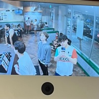 Love, Jules - Single - Kasamigo