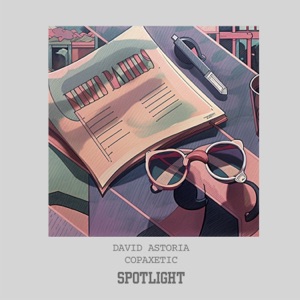 spotlight