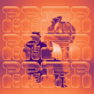 Popstar (feat. gatoconboinas) - Single