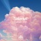 Warm Echo - Solarius lyrics