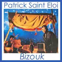 Eloi - Direksion — Patrick Saint