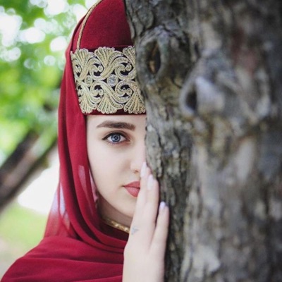 Music Eveningland Library - Tor Zulfan