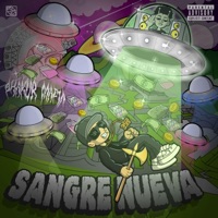 Mio (feat. Jhosh Cg, FuryGxng, DiegoDiru & Stefade) - Single - Finezze Glock