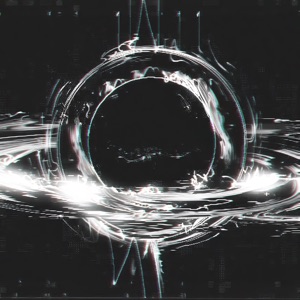 Vuki Slide - EP