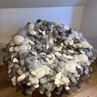 Frail - Single - FlawlessMojo