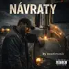 noxelmusik - Návraty
