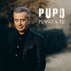 Penso A Te - EP - Pupo