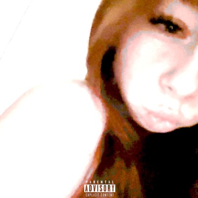 Pretty girls love bam 2