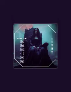 Ακούστε περιεχόμενο από Midnight Synths, παρακολουθήστε μουσικά βίντεο, διαβάστε το βιογραφικό, δείτε ημερομηνίες περιοδείας, και πολλά ακόμη!