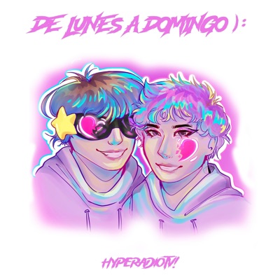 delunesadomingo): (feat. OhMyGon!) - Single