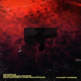 SOS (Interlude) Chase Aaron