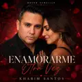 ENAMORARME OTRA VEZ