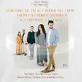 Grupo Amor a Jesus