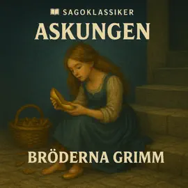 Askungen: Sagoklassiker