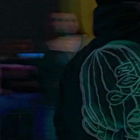 NIRVANA (feat. PAVEL & RAPTOR) - Single - Mariox joint