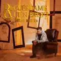 Recuérdame quién eres