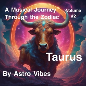 Taurus: The Planet of Love