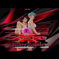 Quiero Singate - Single - Lobo Rap