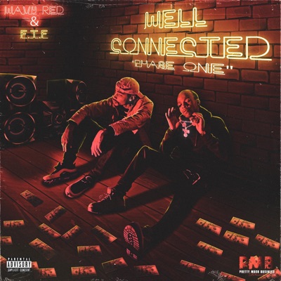 WELL CONNECTED (PHASE ONE)