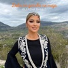 Dola Ne Gerxhe Ne Maje - Single