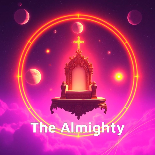 The Almighty