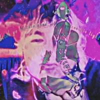 Bitch Yo Coochie Good, Bitch Yo Coochie Tight - Single - Lil Boodang