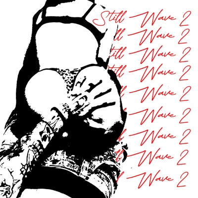 Still Wave 2