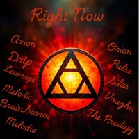 Right Now - DoloThaProducer