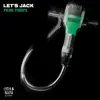 Let's Jack