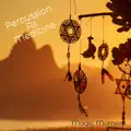 Magic Moment