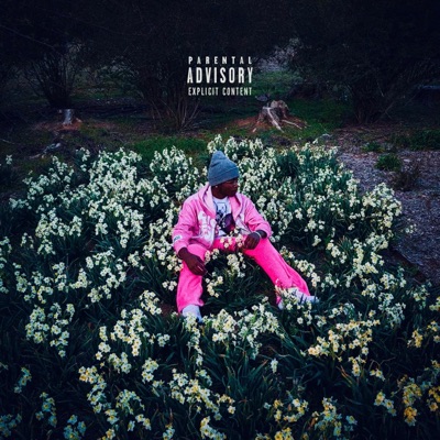 Comfort Zone - Single