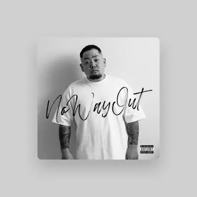 Listen to NEETZ G EASY, watch music videos, read bio, see tour dates & more!