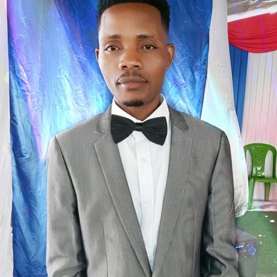 Ele É Cópia - Single