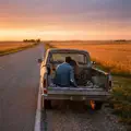  - Road Trip Romance