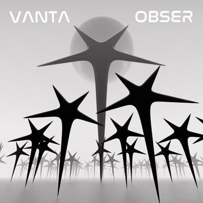 VANTA-OBSER - Single
