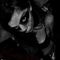 Glamorous #HARDSTYLE - Single - weeping