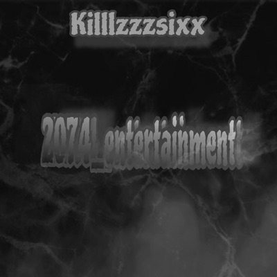 SWITCH (feat. Killlzzzsixx) - EP
