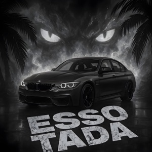 ESSO TADA - EP