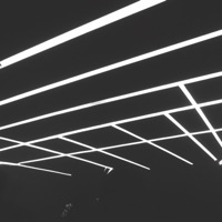 If U Get Lost - Single - Attic Beats