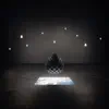 Daniel Bortz - Don't Disturb Björn