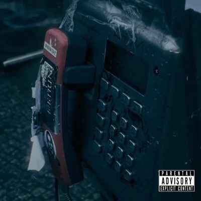 Não Me Liga - Single